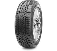 CST Ganzjahresreifen 155/65 R 13 TL 73T MEDALLION ALL SEASON ACP1 BSW M+S 3PMSF