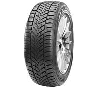 Ganzjahresreifen CST 195/55 R16 91V Medallion All Season ACP1 3PMSF | 535518