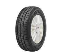 CST Van Master All Season ACT1 215/65 R16C 109 T, Ganzjahresreifen