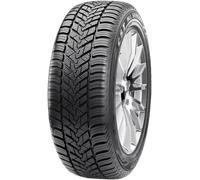 CST Ganzjahresreifen MEDALLION ACP1 - 1x 165/65R14 83H
