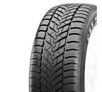 CST Medallion All Season ACP1 205/55 R17 95 V, Ganzjahresreifen