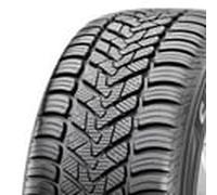 CST Medallion All Season ACP1 225/45 R18 95 W, Ganzjahresreifen