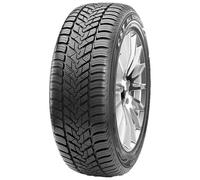 CST Medallion All Season ACP1 225/55 R16 99V PKW Ganzjahresreifen Reifen 42306081