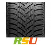 CST Ganzjahresreifen, 185/60 R 14, 82H, ACP1