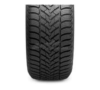 CST Medallion All Season ACP1 XL M+S 3PMSF 225/50 R18 99 (Z)W Ganzjahresreifen