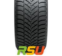 CST Medallion All Season ACP1 XL 3PMSF 235/60 R18107W Ganzjahresreifen
