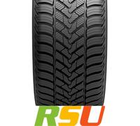 CST Medallion All Season ACP1 235/55 R19 105V Ganzjahresreifen id31916