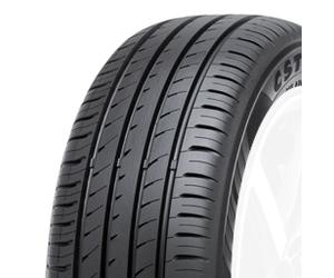 CST Medallion MD A7 195/50 R16 88 V, Sommerreifen