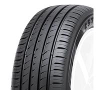 CST Medallion MD A7 215/65 R16 102 H, Sommerreifen