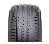 CST Medallion MD-A7 Sommerreifen 215/55 R18 99V | 89887