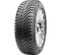 1x CST Medallion WCP1 XL 205/60 R1696V Winterreifen