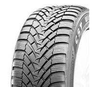 CST Medallion Winter WCP1 XL M+S 3PMSF 245/45 R18 100V Winterreifen