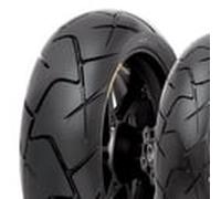 CST Ride Ambro CM-A1 Front 120/70 R19 60V