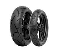 CST Ride Ambro CM-A1 Rear 170/60 R17 72V