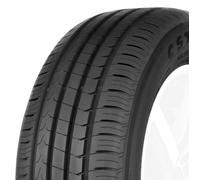 CST Saleks E X1 205/60 R16 96 V, Sommerreifen