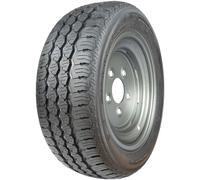 CST CR-966 ( 125 R12C 81J )