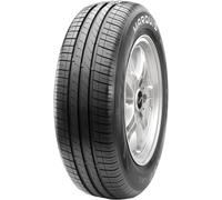 CST Sommerreifen 155/65 R14 TL 75T MARQUIS MR61