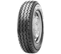 CST Sommerreifen, 155 R 12C, 88/86R, CL-02