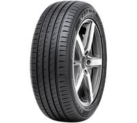 CST Sommerreifen 225/45 ZR17 TL 94W MEDALLION MD-A7 XL MFS BSW