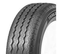 CST Trailermaxx Eco CL31N 155/80 R13C 91 N, Sommerreifen