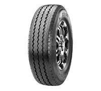 CST Trailermaxx Eco CL31N 185/60 R12C 104 N, Sommerreifen