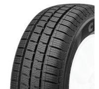 CST Van Master All Season ACT1 205/65 R16C 107 T, Ganzjahresreifen