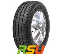 195/70 R15C 104T/102T Van Master All Season ACT1