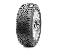 CST Winterreifen, 225/40 ZR 18, 92W XL, Medallion Winter, WCP1