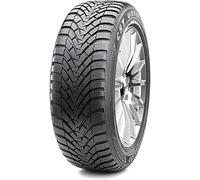 CST Winterreifen, 225/45 ZR 17, 94W XL, Medallion Winter, WCP1