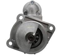 Anlasser 4,00Kw Neu OE Nr. 0001231007 für Man Fendt Favorit 816 818 822 824 91