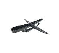 CTCYWLWAYZ Auto Heckscheibe Wischerarm Blade Kit Auto Wischerblatt 95915136 Für Chevrolet Für Trax 2015 2016 2017 2018 2019 2020