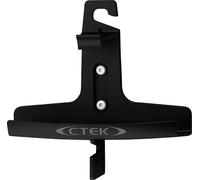 CTEK 40-006 Halterung Batterielader / -starter
