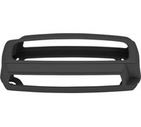 CTEK 40-131 Schutzhülle CT5 PROTECT BUMPER