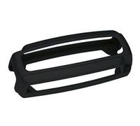 Ctek 40-131 Zubehör für Autobatterie-Ladegerät (40-131)