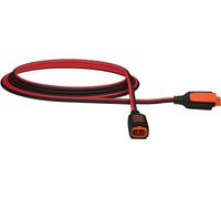 Ctek 40-134 Zubehör für Autobatterie-Ladegerät (40-134)