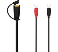 Ctek, Fahrzeugbatterie Zubehör, Batterie-Ringösen CS