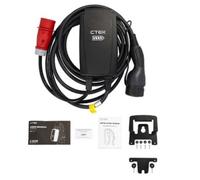 CTEK 40-503 Mobile Ladestation