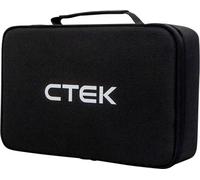 CTEK 40-517 Aufbewahrungstasche Carry Case