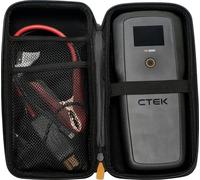 CTEK 40-625 Ladespannungs-Booster
