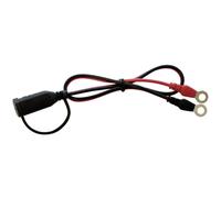 Ctek Comfort Connect Eyelet M6 Elektrischer Kontakt