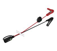 Ladezustandanzeige-Kabel Kle mit 1000mm Kabel / 15A Sicherung 56-384