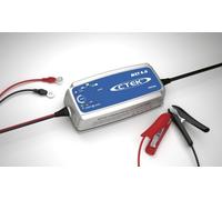 CTEK Autobatterie-Ladegerät MXT 4.0, 56-733, 24 V, 4 A