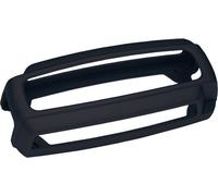 CTEK Gummischutzhülle Bumper 60, 56-915, für Autobatterieladegeräte mit 3,8 - 5 A, schwarz