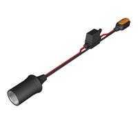 CTEK 56573 Schnellkontakt Bordsteckdose Comfort Connect