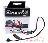 CTEK 56629 LADEZUSTANDSANZEIGE LADEANZEIGE CT5 START STOP MXS 5.0 31797738
