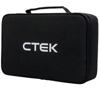 CTEK™ Aufbewahrungstasche CS Free Bag für Batterieladegerät CS Free, 40-468