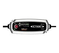 CTEK Autobatterie-Ladegerät MXS 5.0, 56-305, 12 V, 5 A