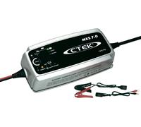 ctek Multi XS 7000 Ladegerät 12V