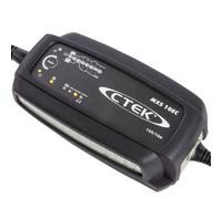 Ctek CTEK XS 10E