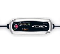 CTEK MXS 5.0 5A/12V Batterieladegerät